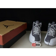 AIR 12 JORDAN CT8025-610 STEALTH 0704
